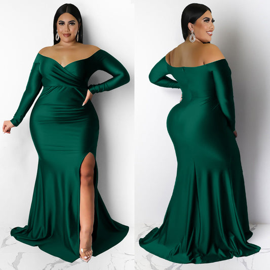 BETRICE - DRESS