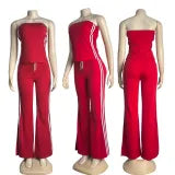 DONT HAVE TIME  2 PIECE SET